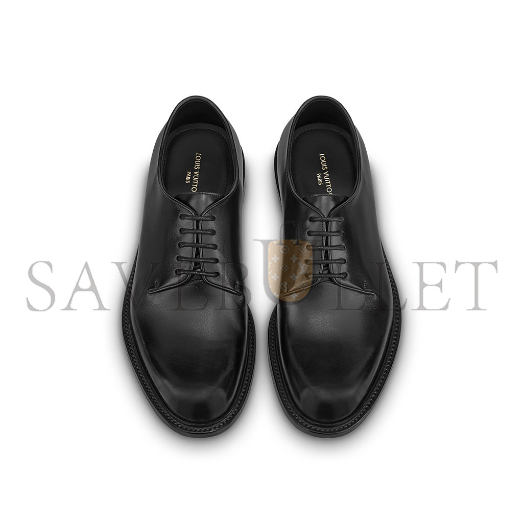 l**is V*t*n lv flex derby 1a9a8w